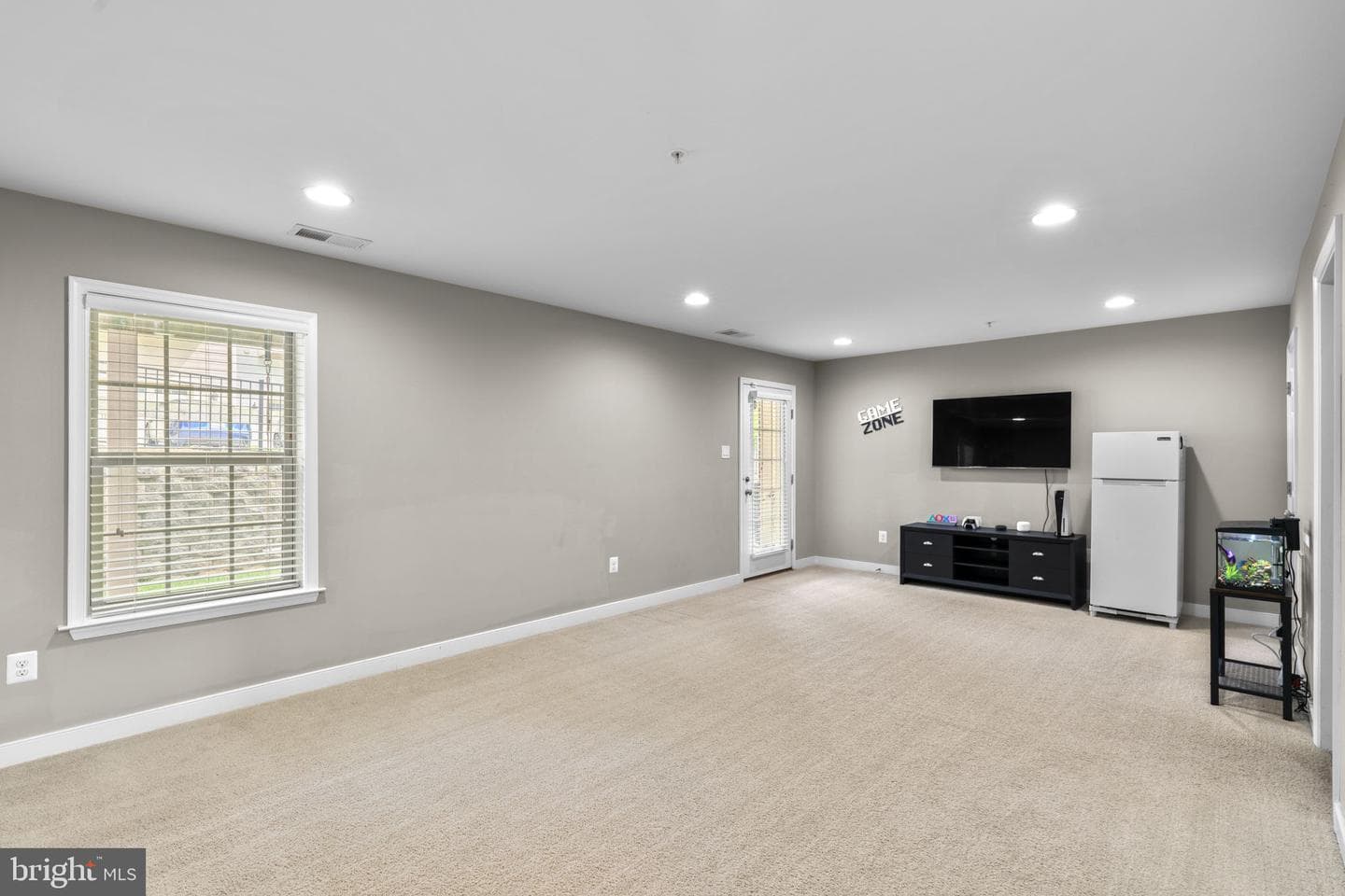 14054 Fox Hill Road photo 29