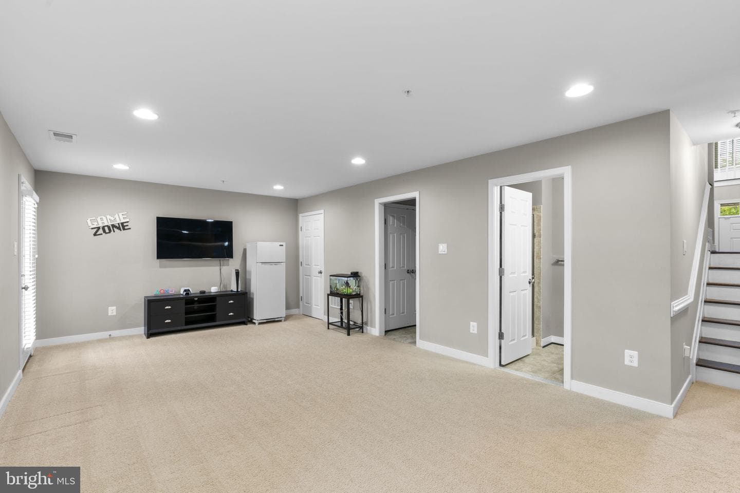 14054 Fox Hill Road photo 30