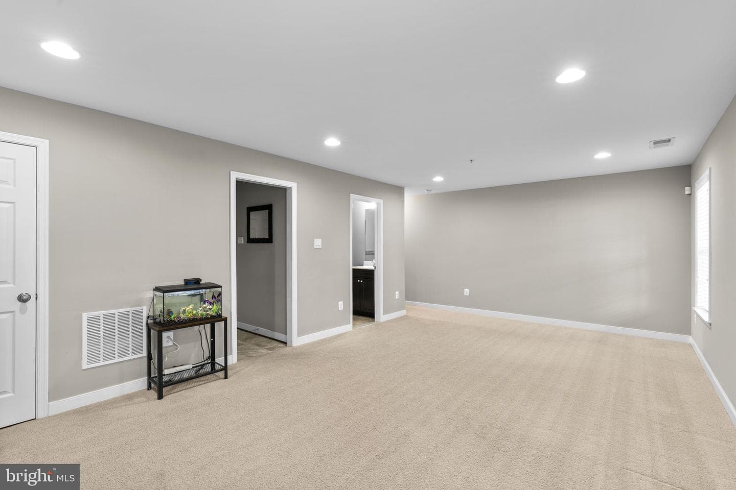 14054 Fox Hill Road photo 31