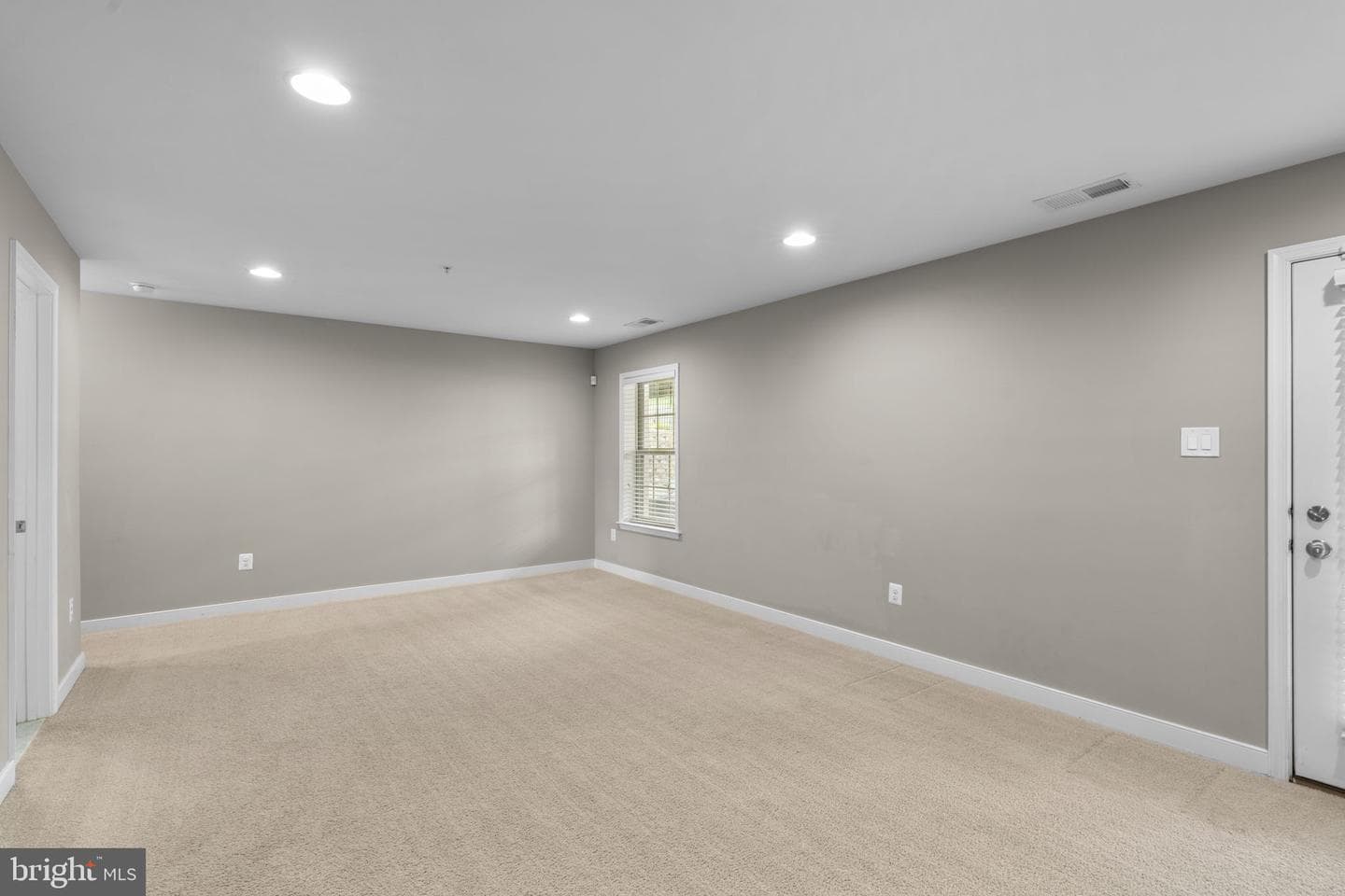 14054 Fox Hill Road photo 32