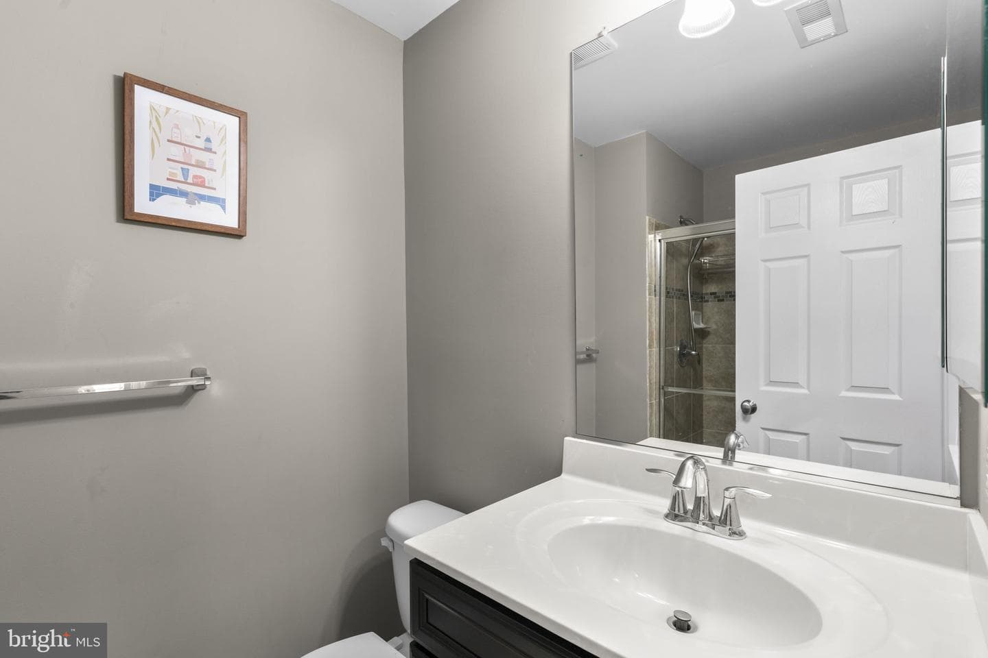 14054 Fox Hill Road photo 33