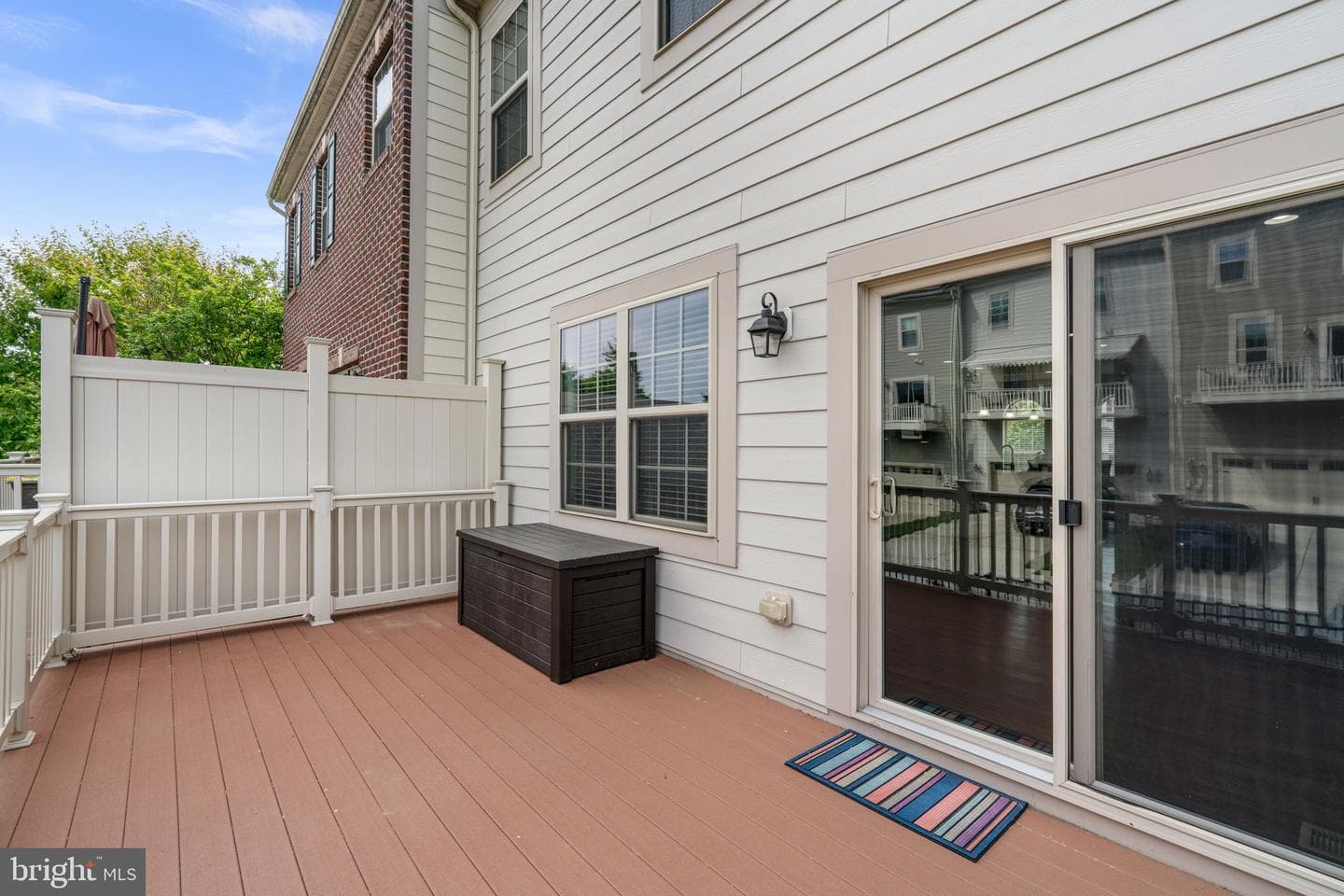 14054 Fox Hill Road photo 36