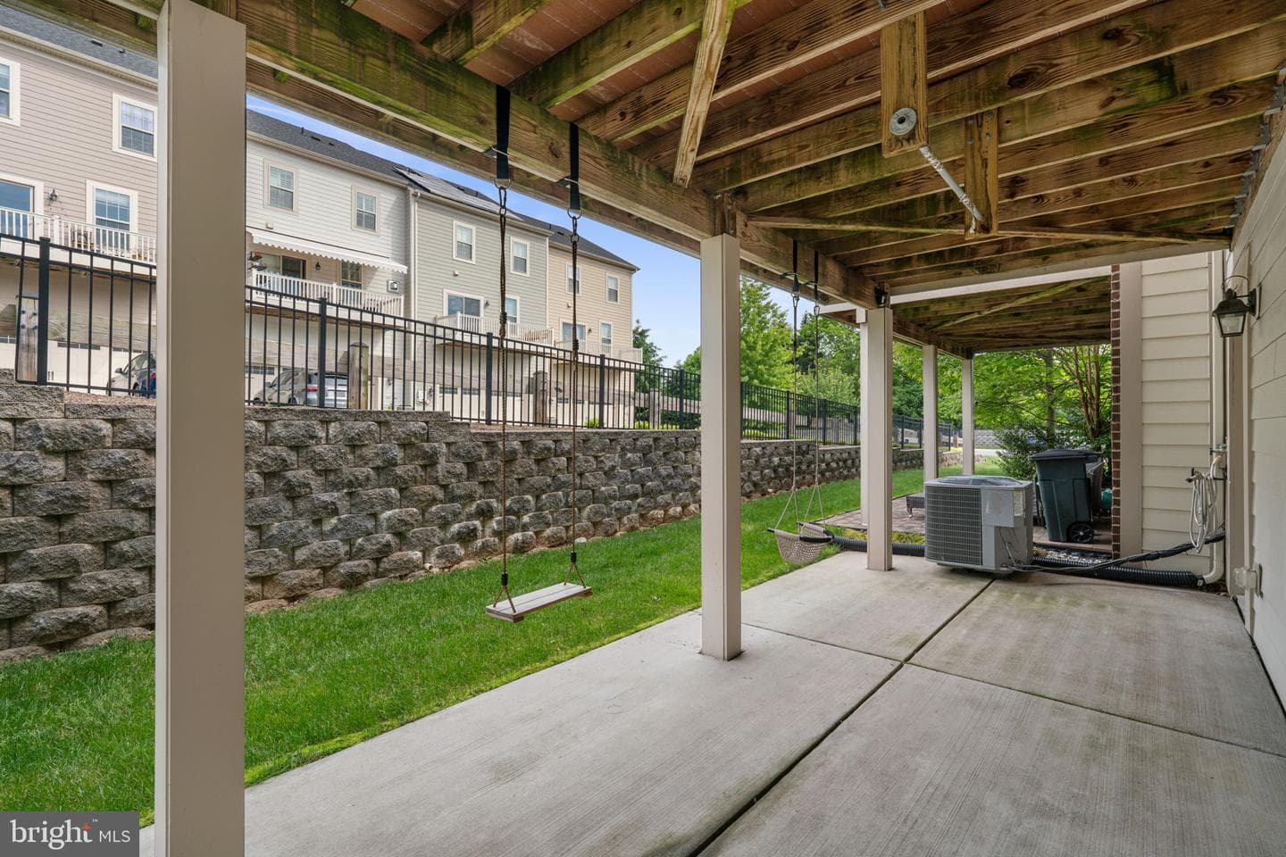 14054 Fox Hill Road photo 38