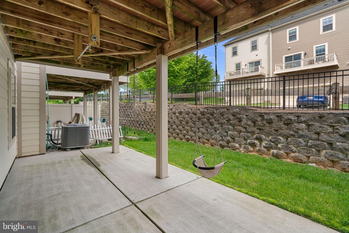 14054 Fox Hill Road photo 39