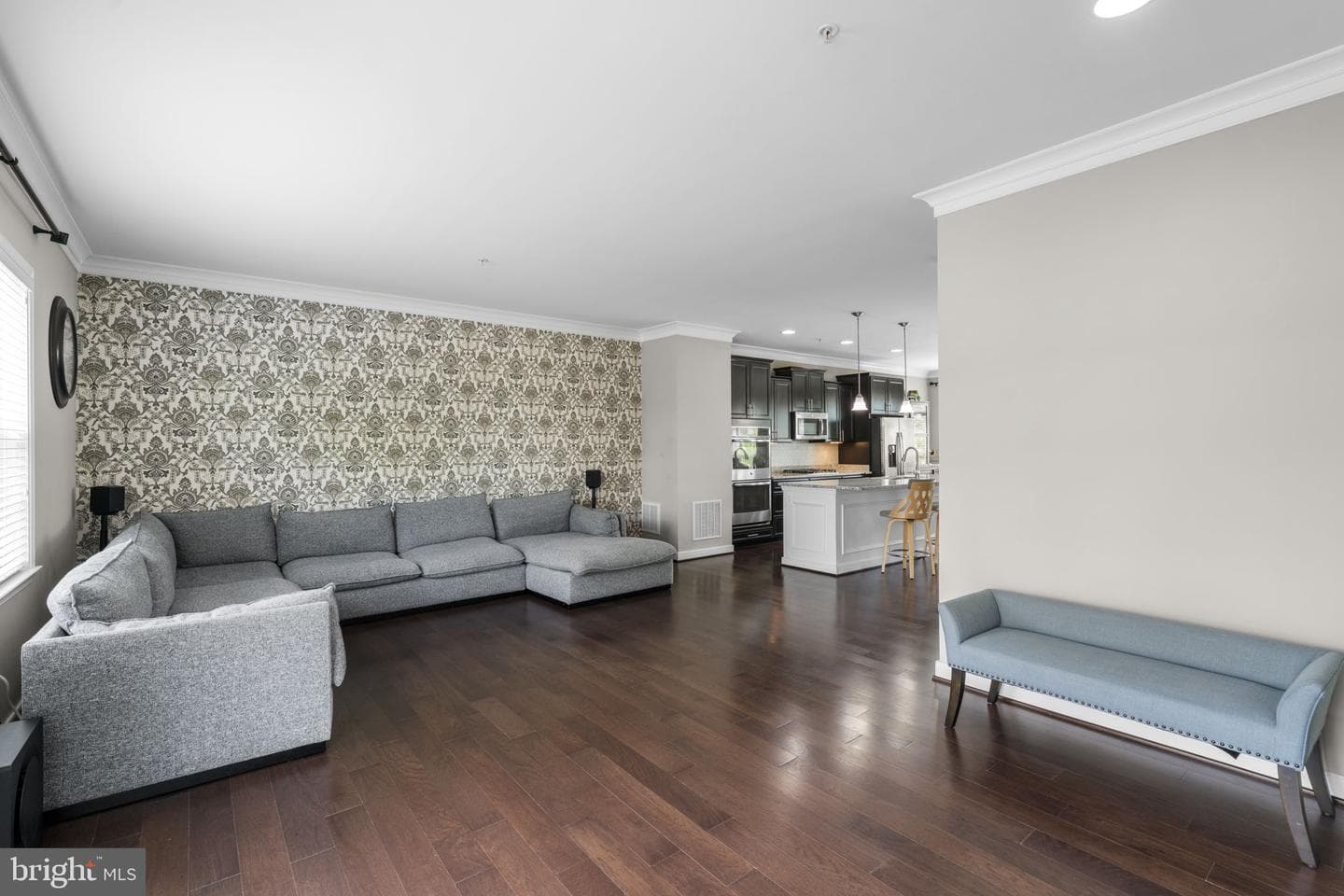 14054 Fox Hill Road photo 4