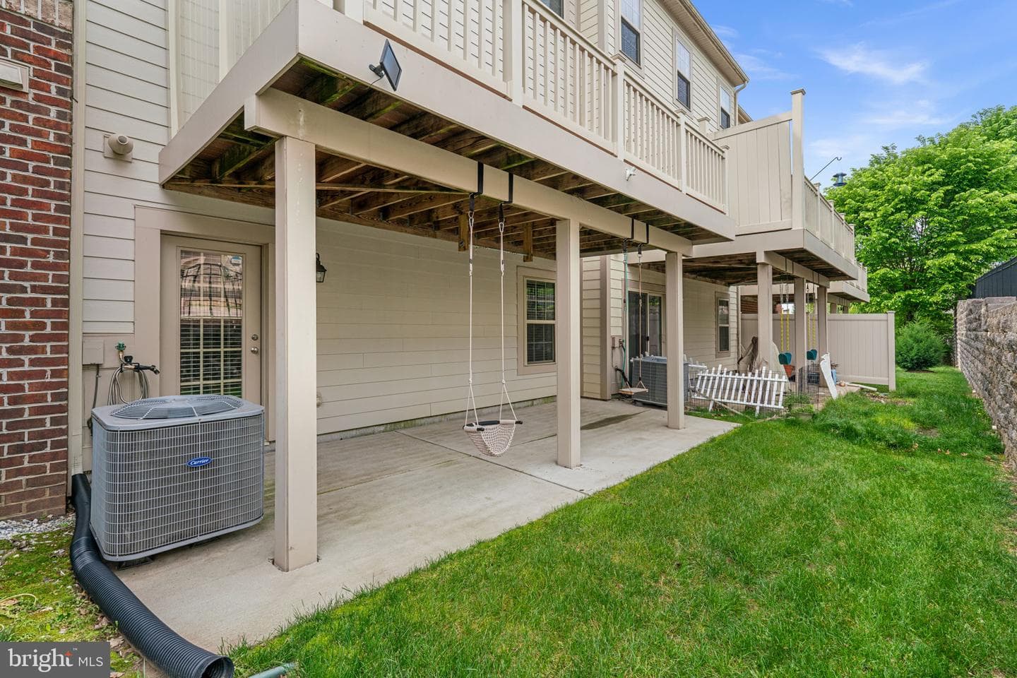 14054 Fox Hill Road photo 40