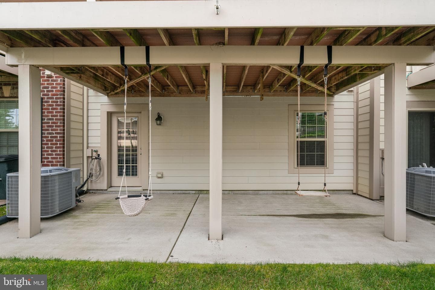 14054 Fox Hill Road photo 41