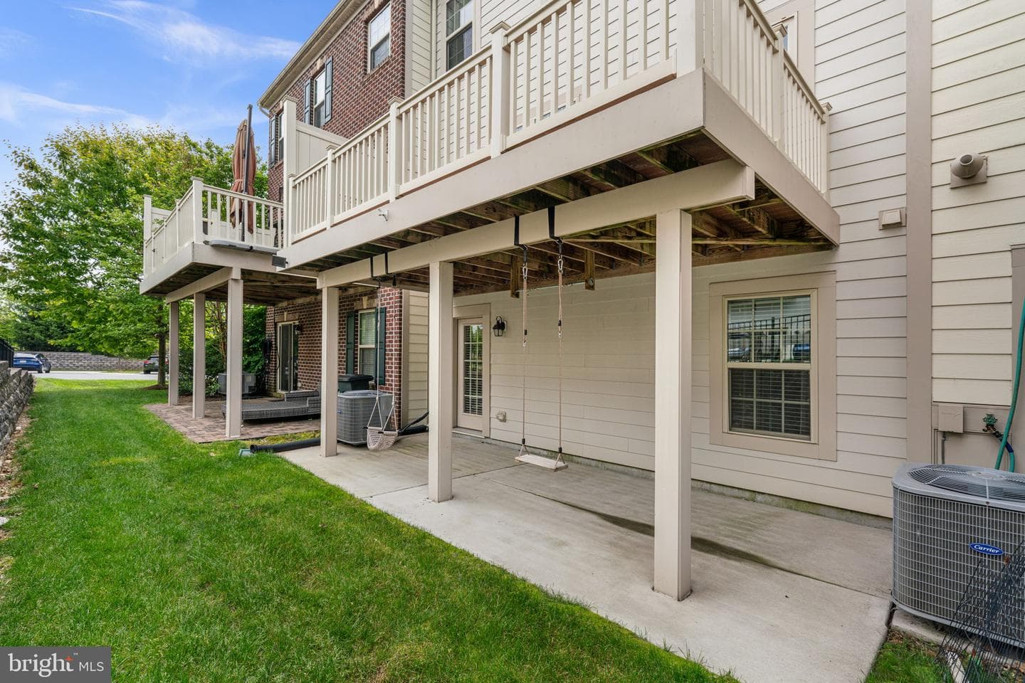 14054 Fox Hill Road photo 42
