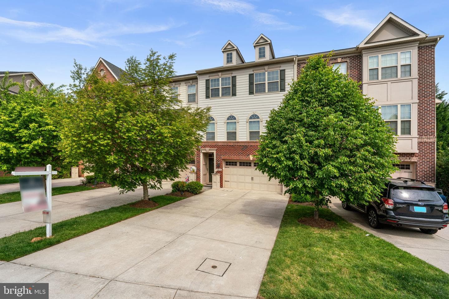 14054 Fox Hill Road photo 44