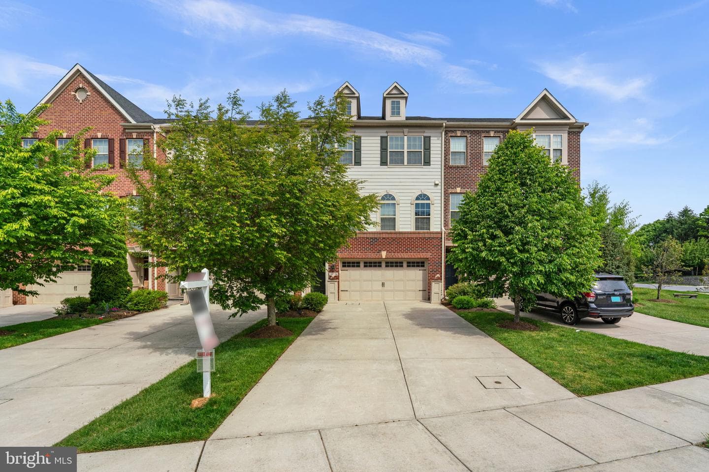 14054 Fox Hill Road photo 45
