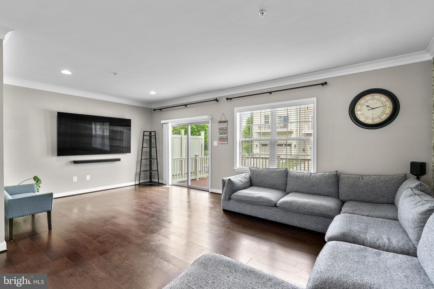 14054 Fox Hill Road photo 6