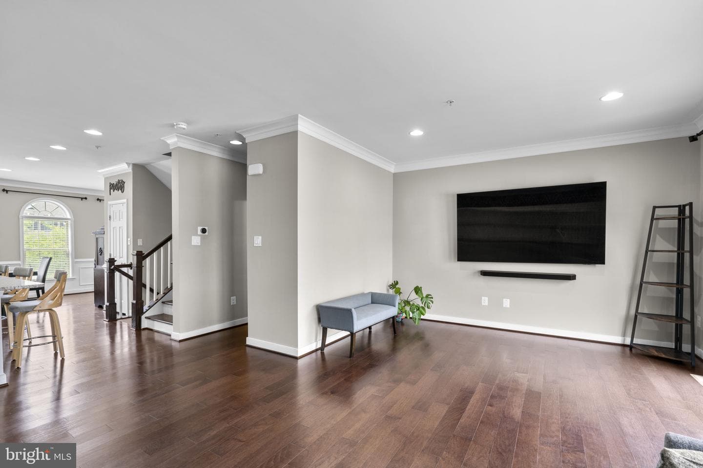 14054 Fox Hill Road photo 7