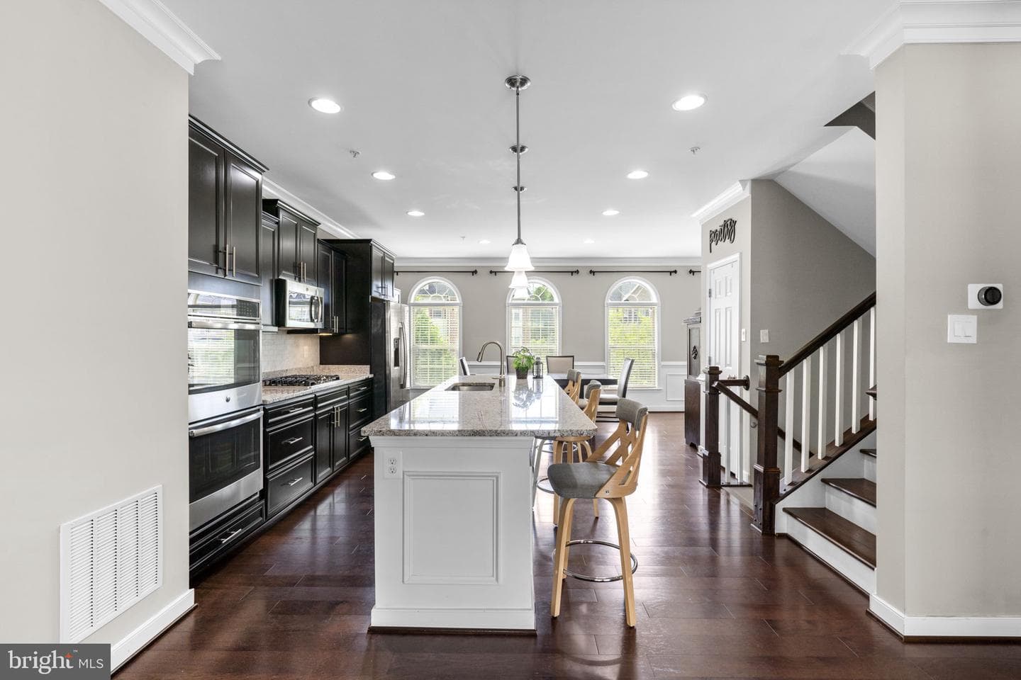 14054 Fox Hill Road photo 8