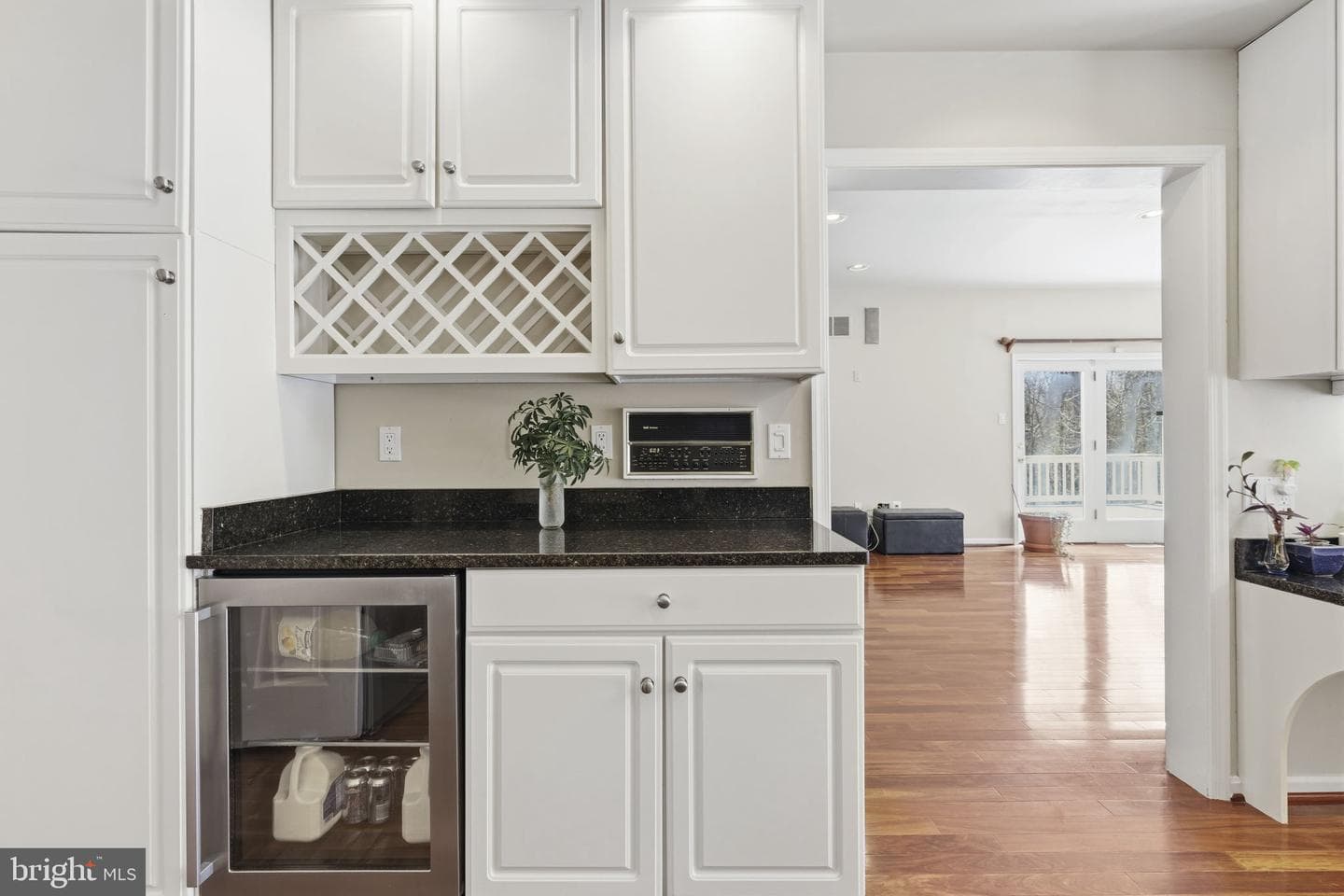 2715 Black Rock Road photo 17