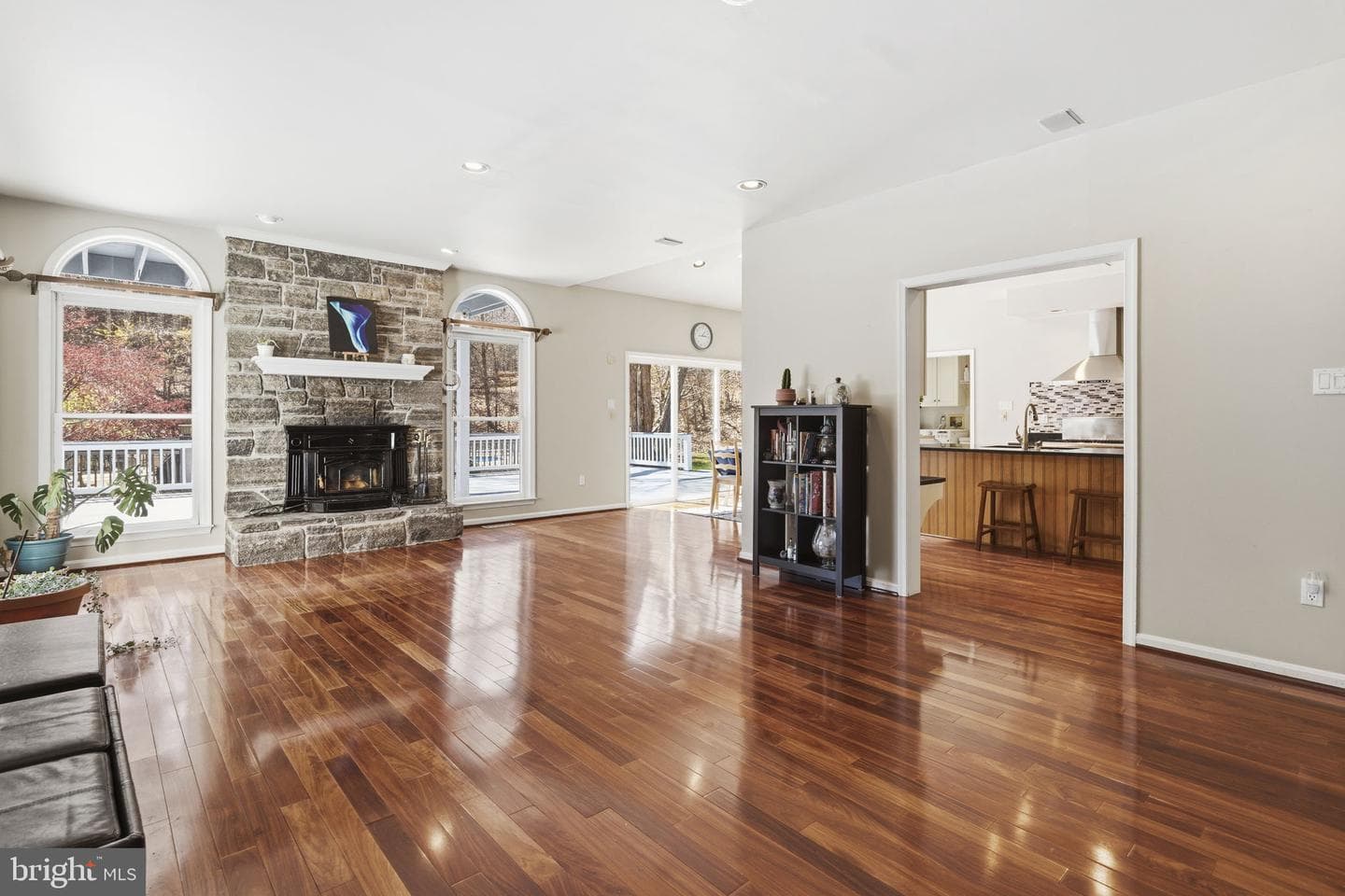 2715 Black Rock Road photo 24