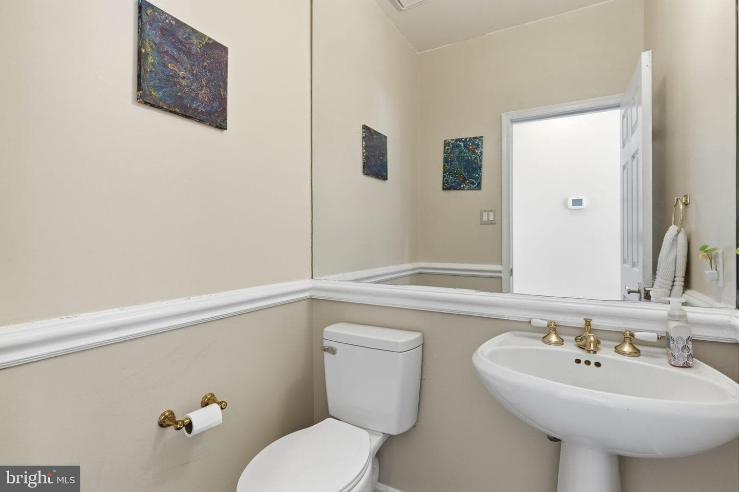 2715 Black Rock Road photo 29
