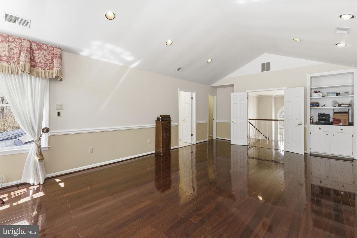 2715 Black Rock Road photo 38
