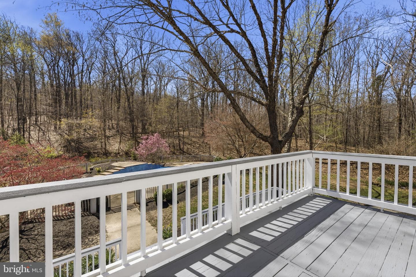 2715 Black Rock Road photo 39