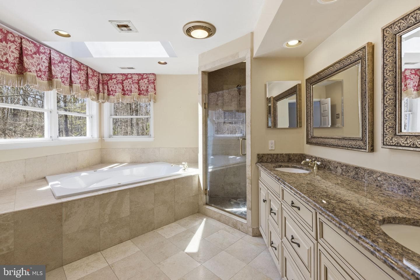 2715 Black Rock Road photo 41