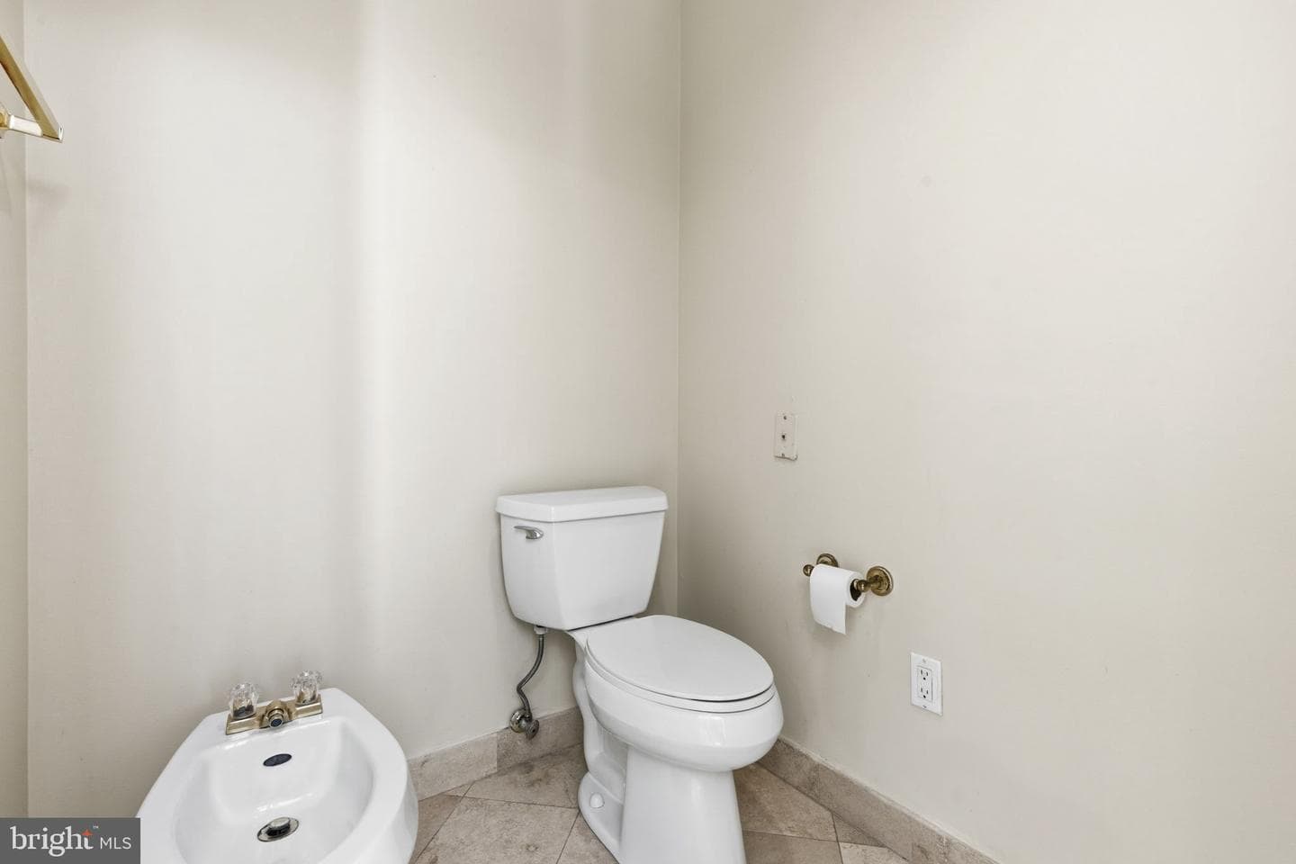 2715 Black Rock Road photo 44