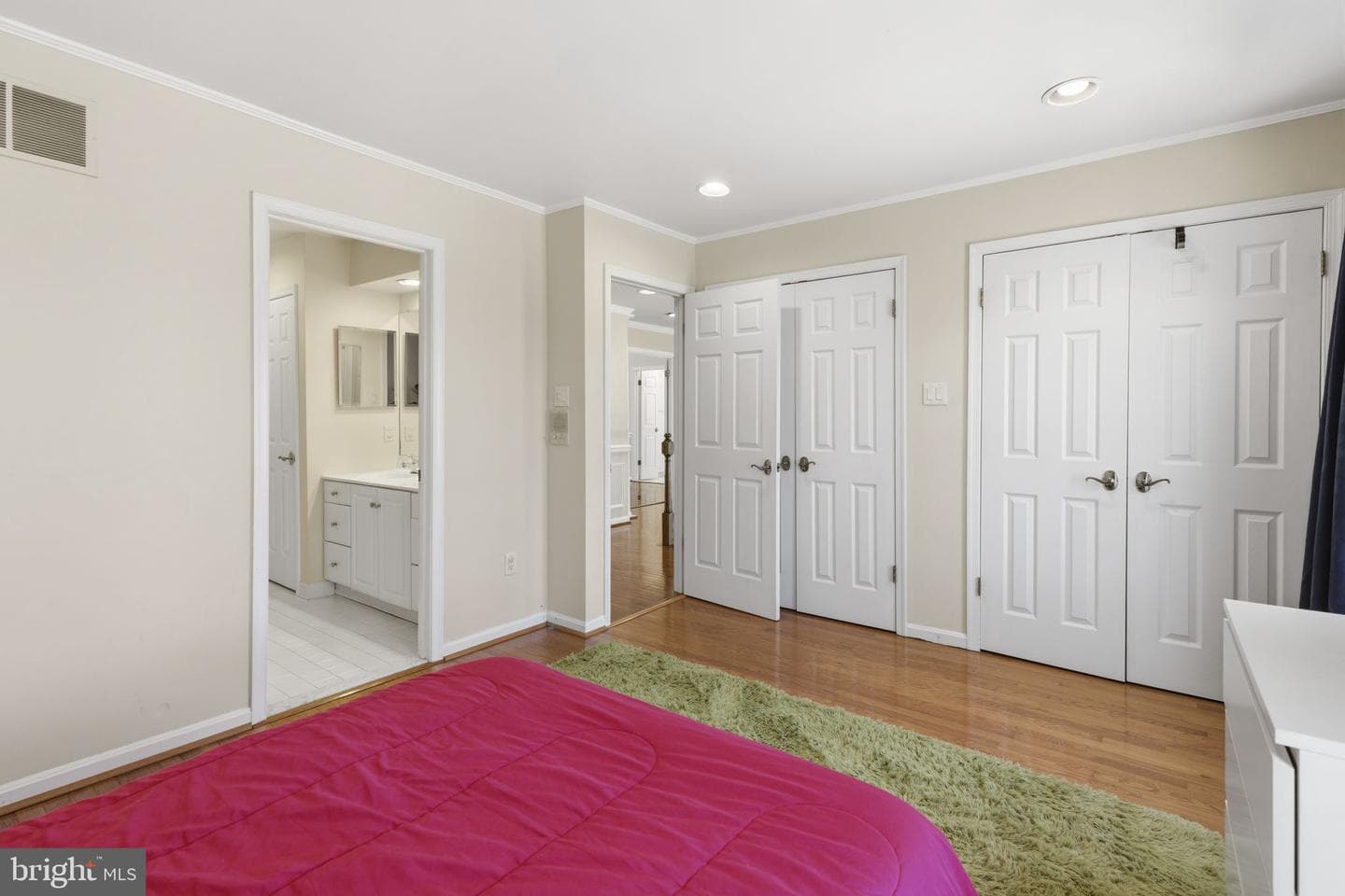 2715 Black Rock Road photo 50