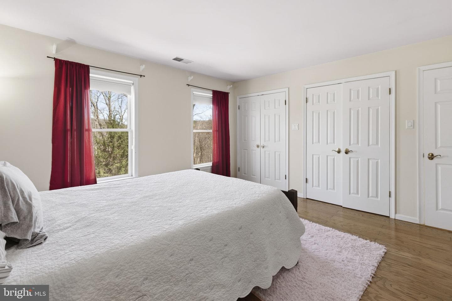 2715 Black Rock Road photo 54