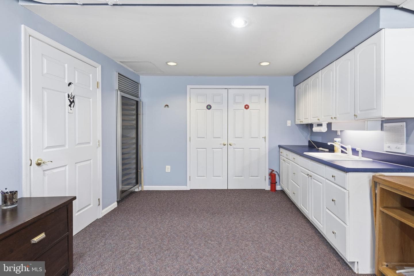 2715 Black Rock Road photo 61