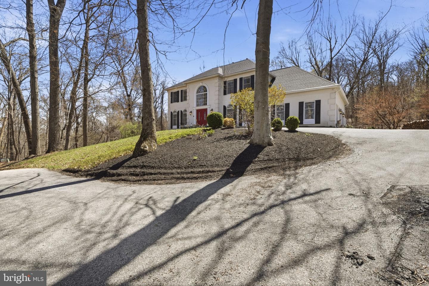 2715 Black Rock Road photo 67