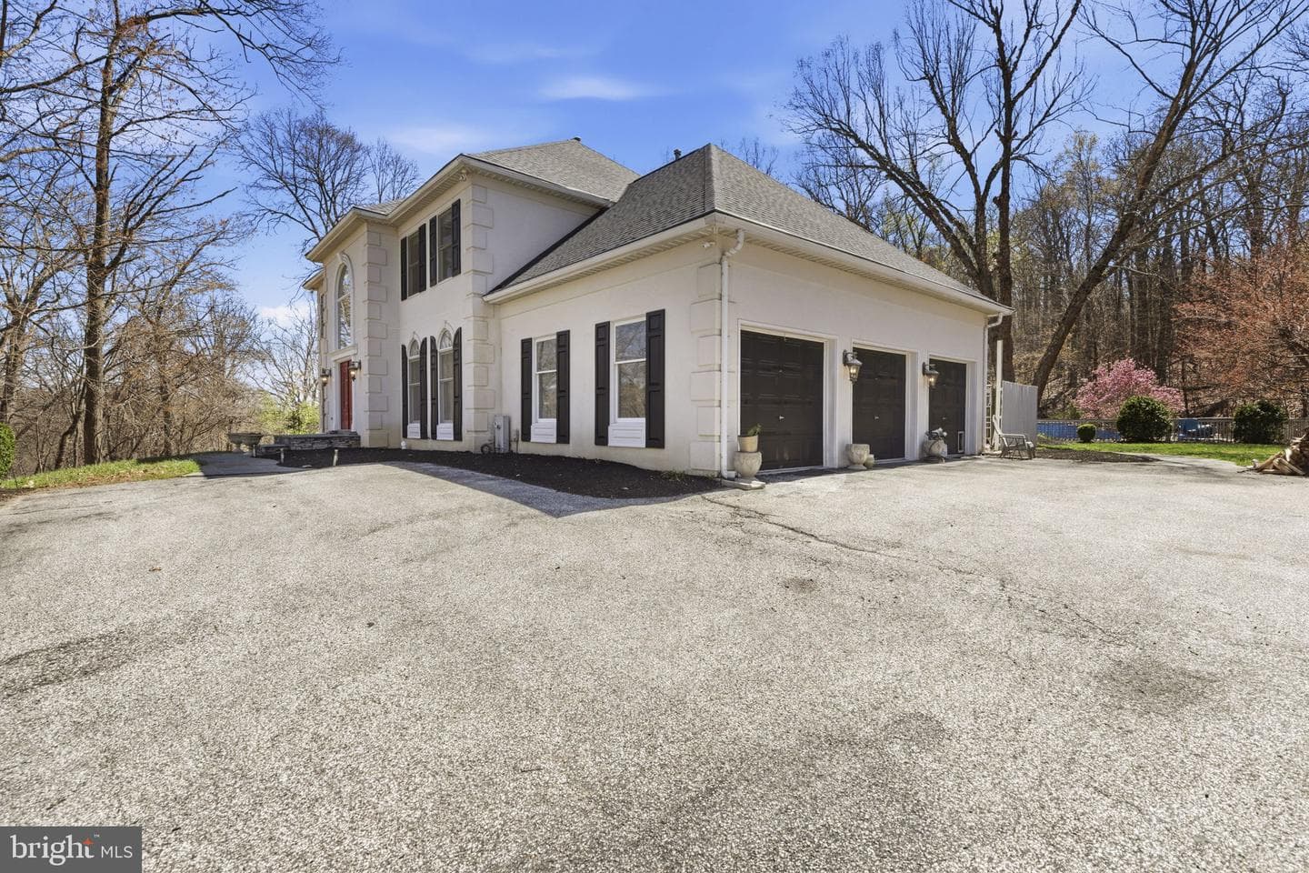 2715 Black Rock Road photo 68