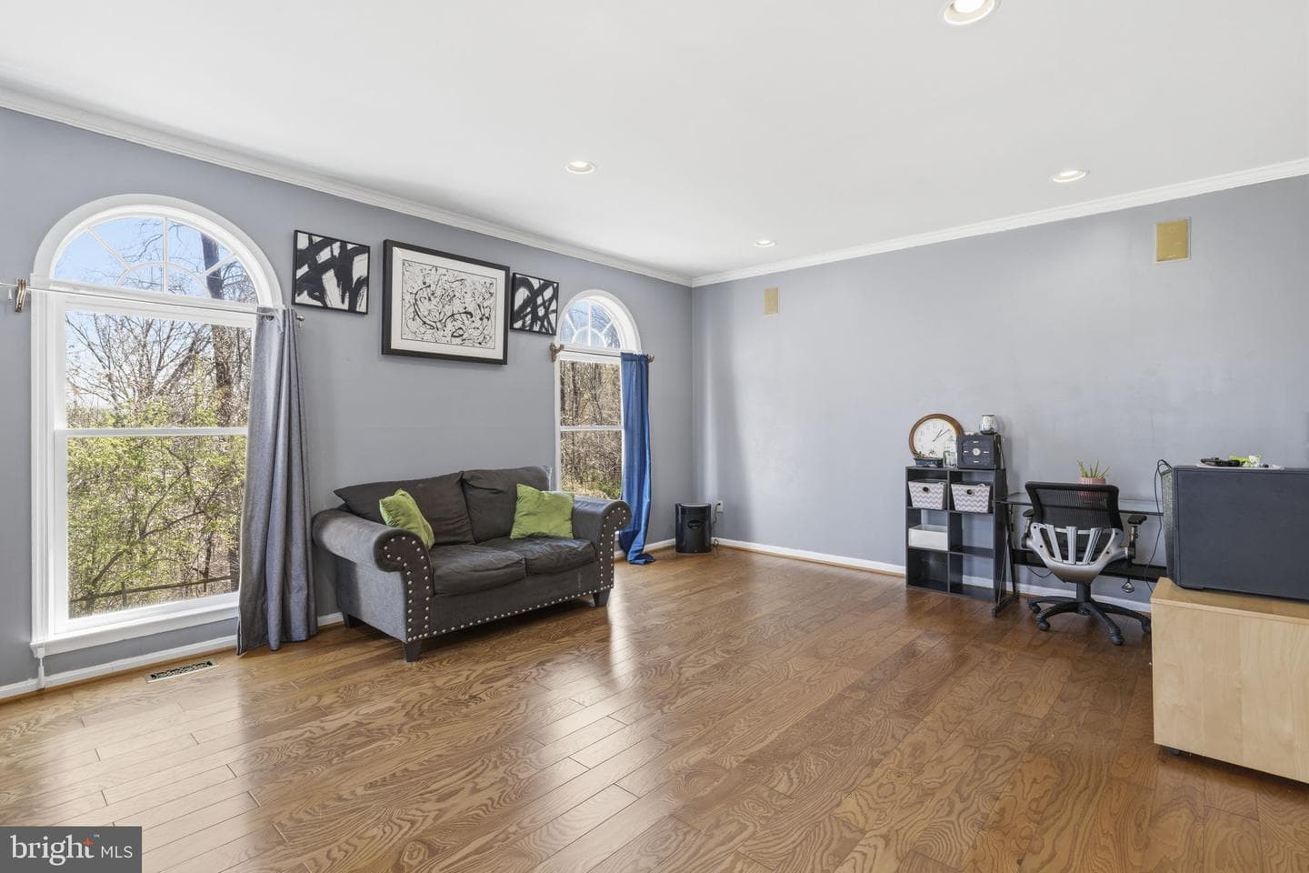 2715 Black Rock Road photo 7