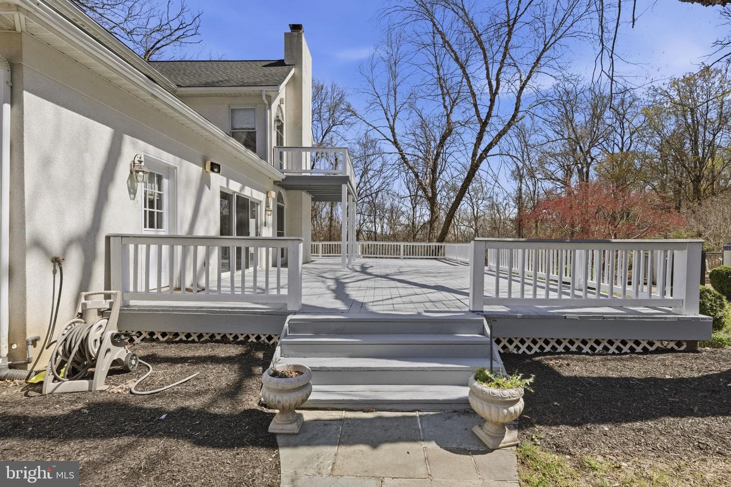 2715 Black Rock Road photo 73
