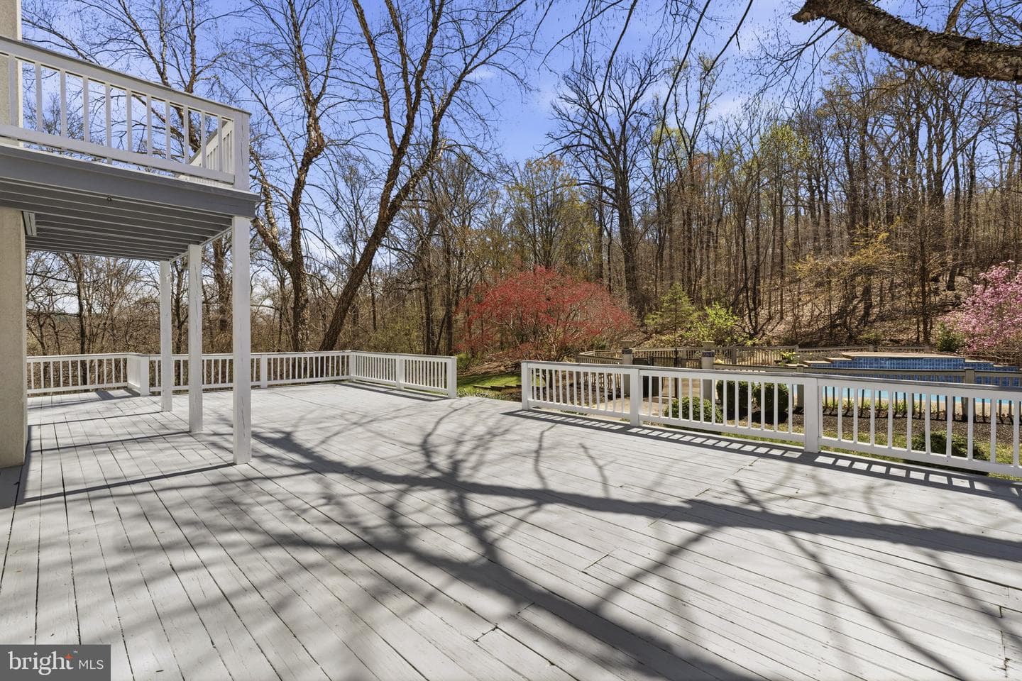 2715 Black Rock Road photo 74