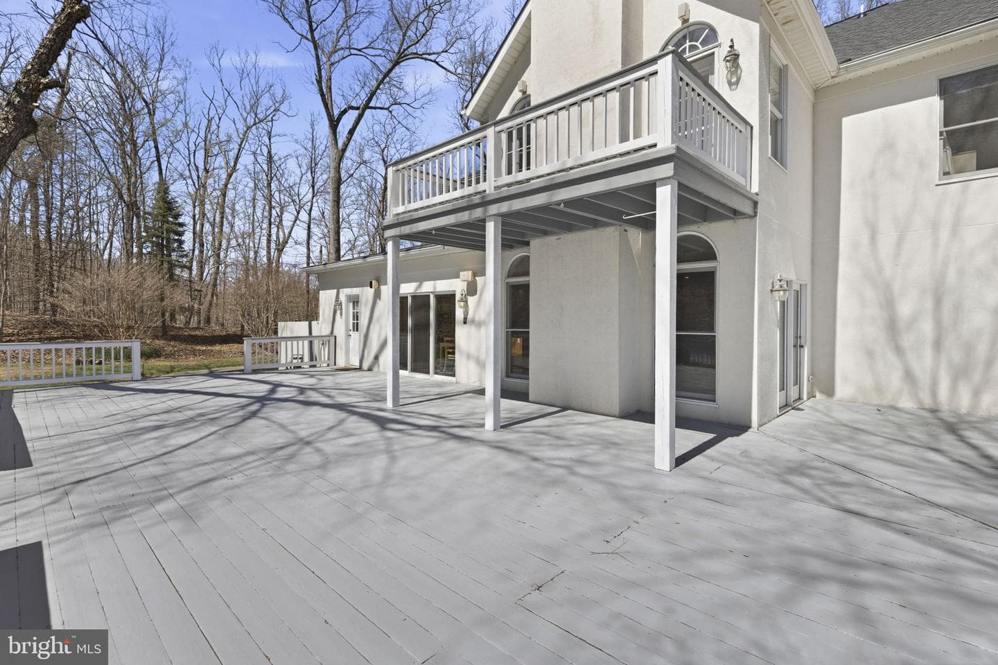 2715 Black Rock Road photo 75