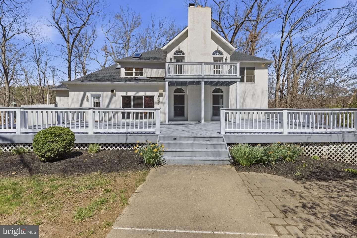 2715 Black Rock Road photo 76