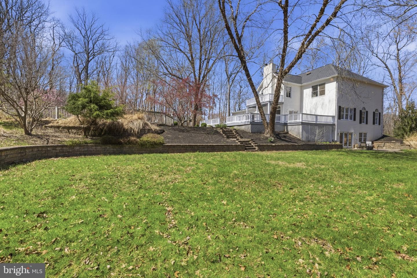 2715 Black Rock Road photo 77