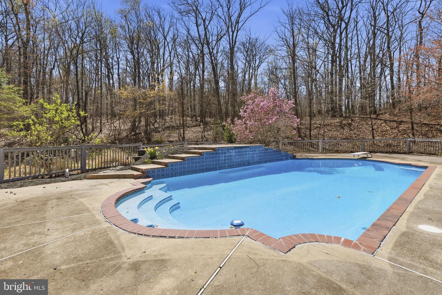 2715 Black Rock Road photo 78