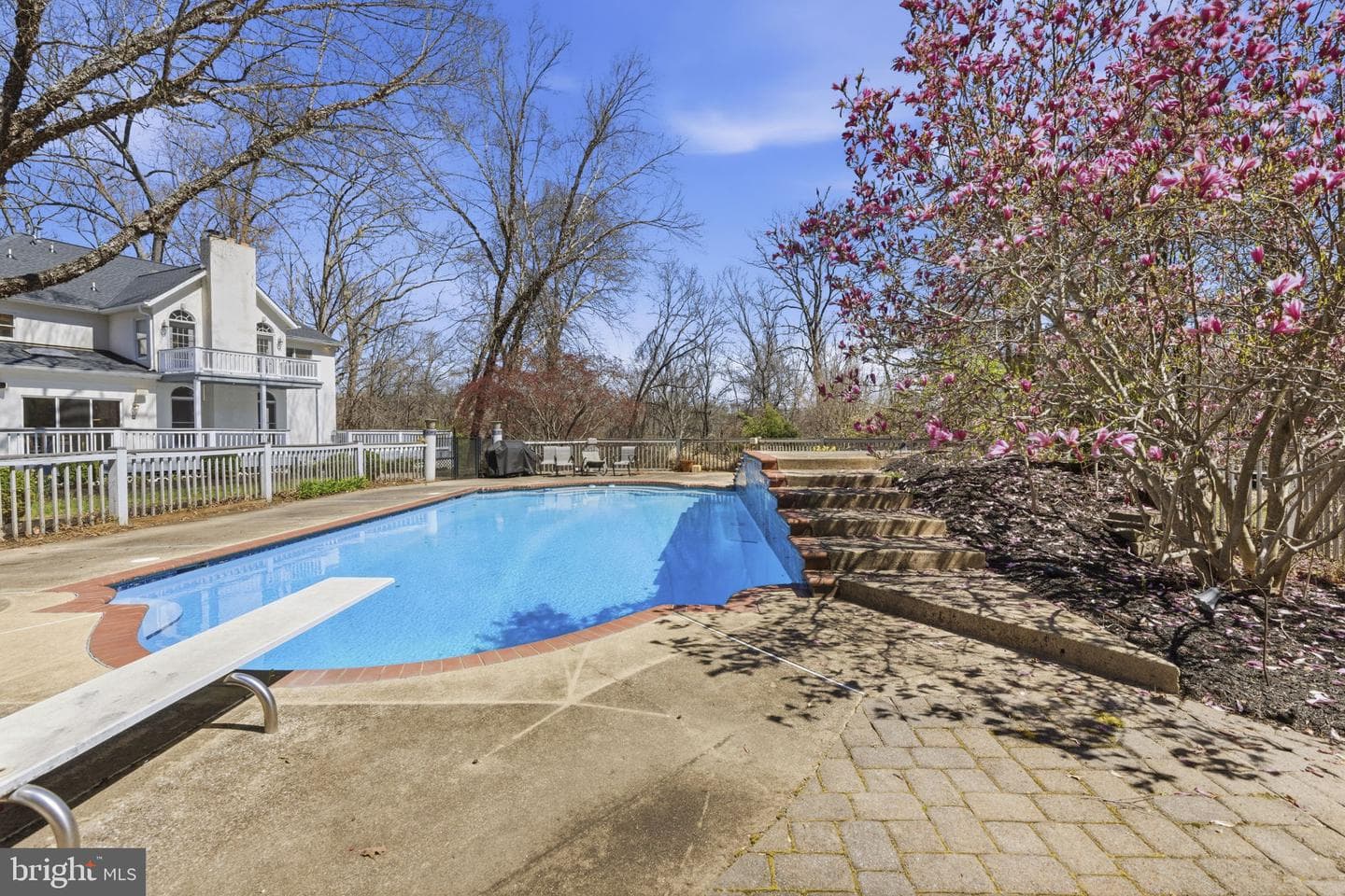 2715 Black Rock Road photo 79