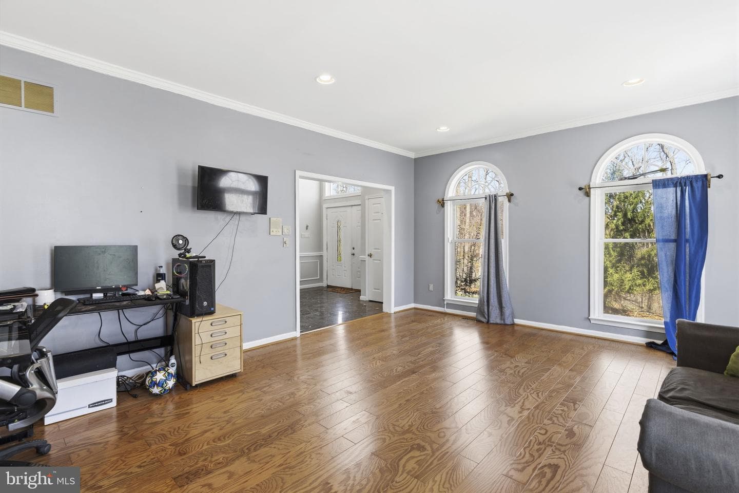 2715 Black Rock Road photo 8