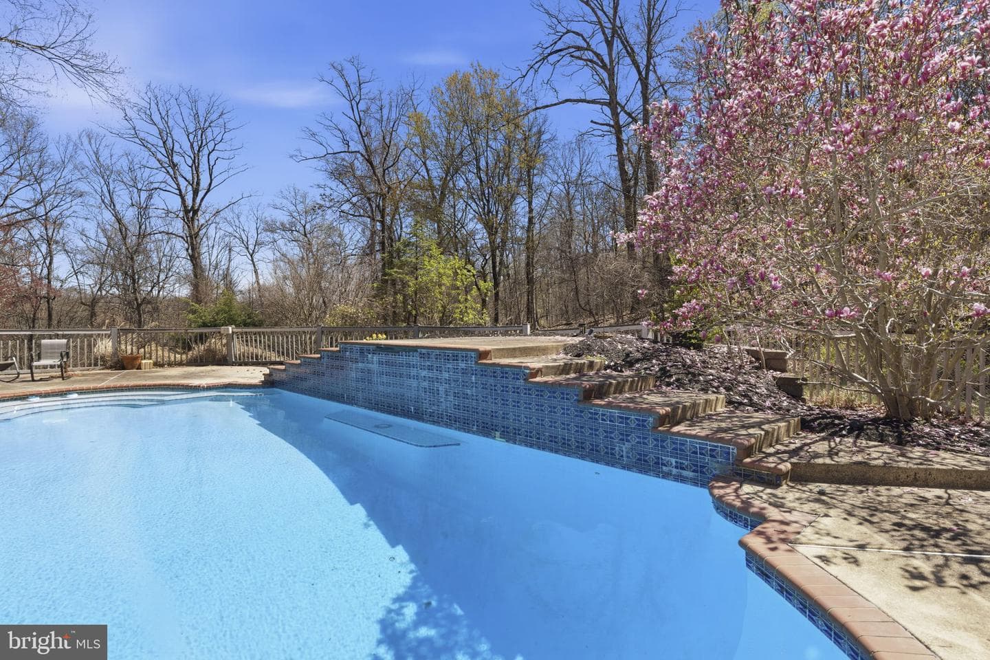 2715 Black Rock Road photo 80