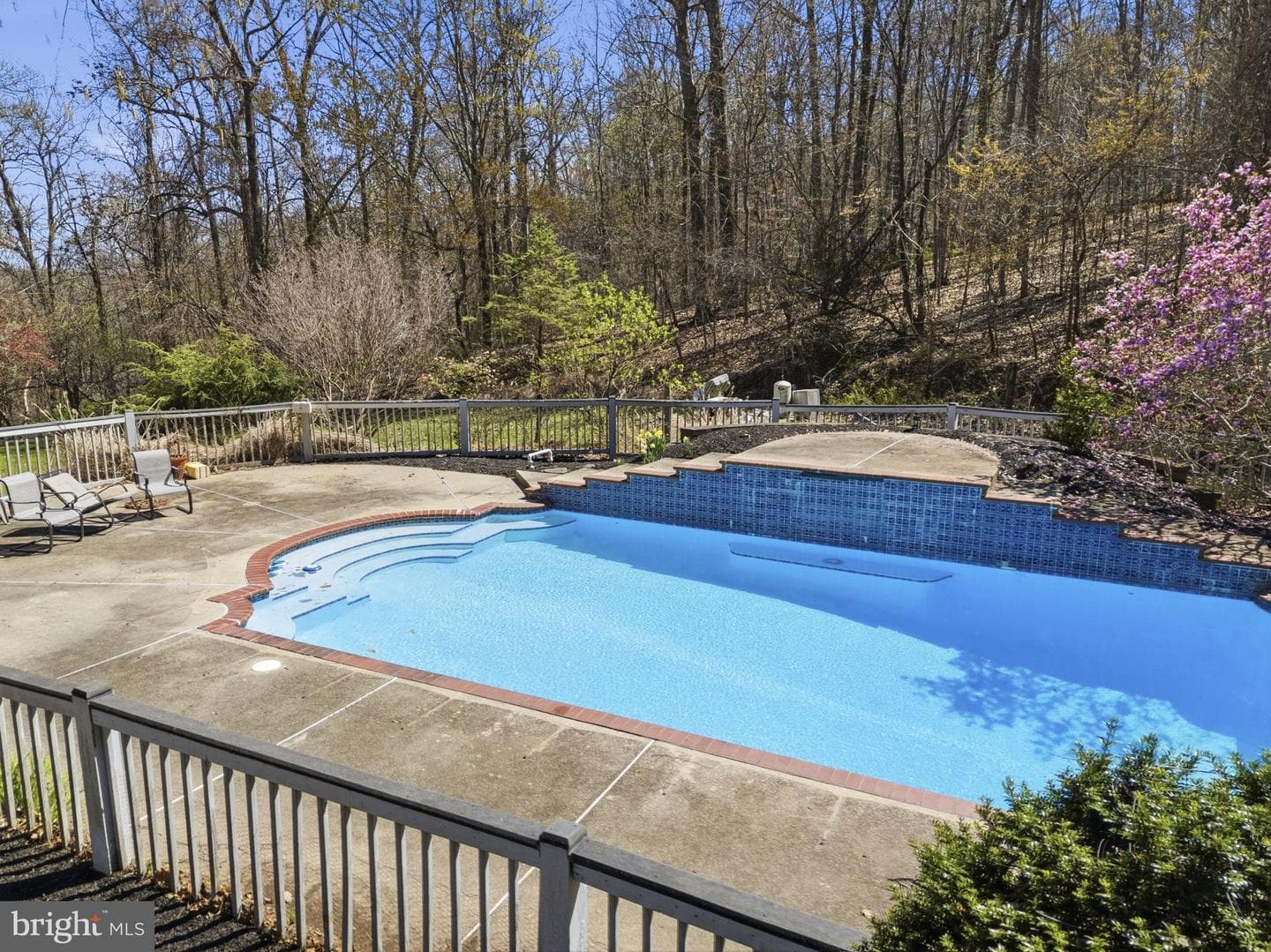 2715 Black Rock Road photo 82