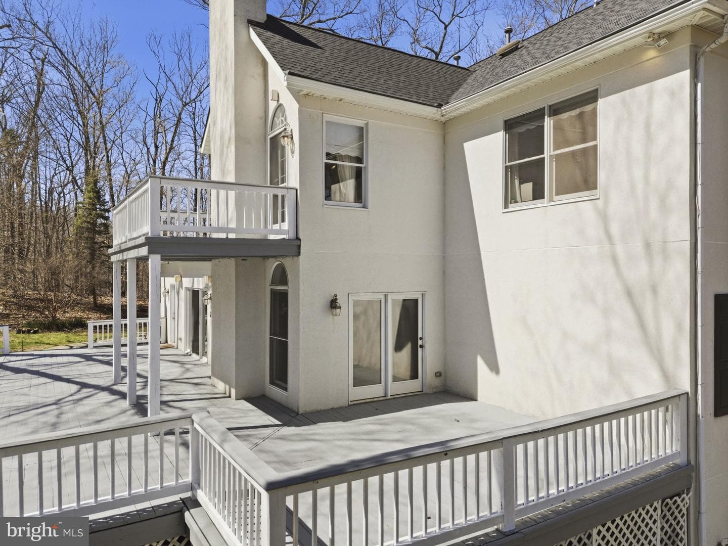2715 Black Rock Road photo 84