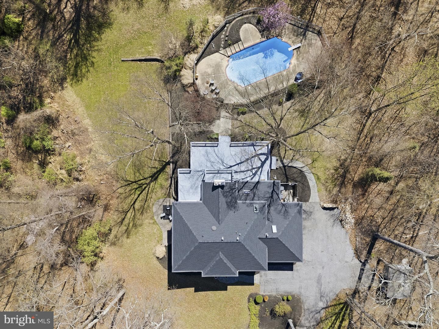 2715 Black Rock Road photo 85