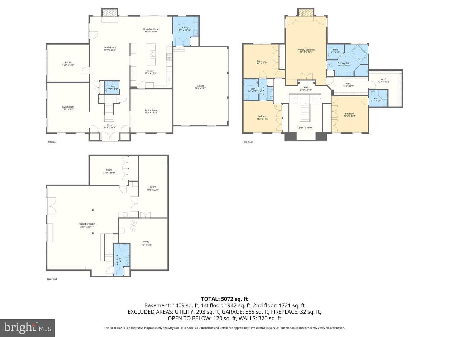 2715 Black Rock Road photo 94
