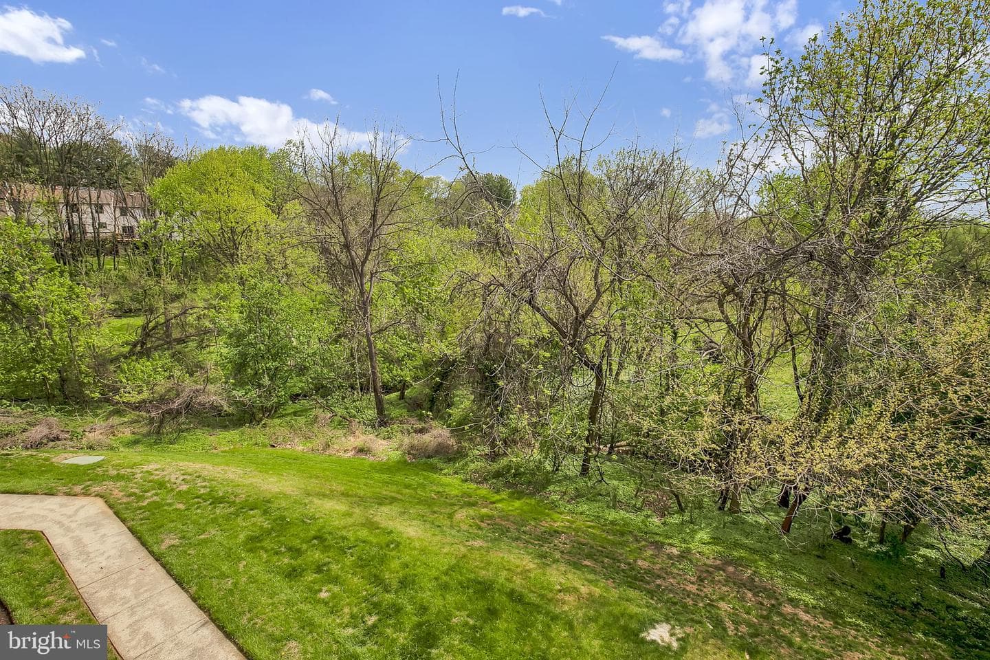 1 Summit Hill Court #b-2 photo 15