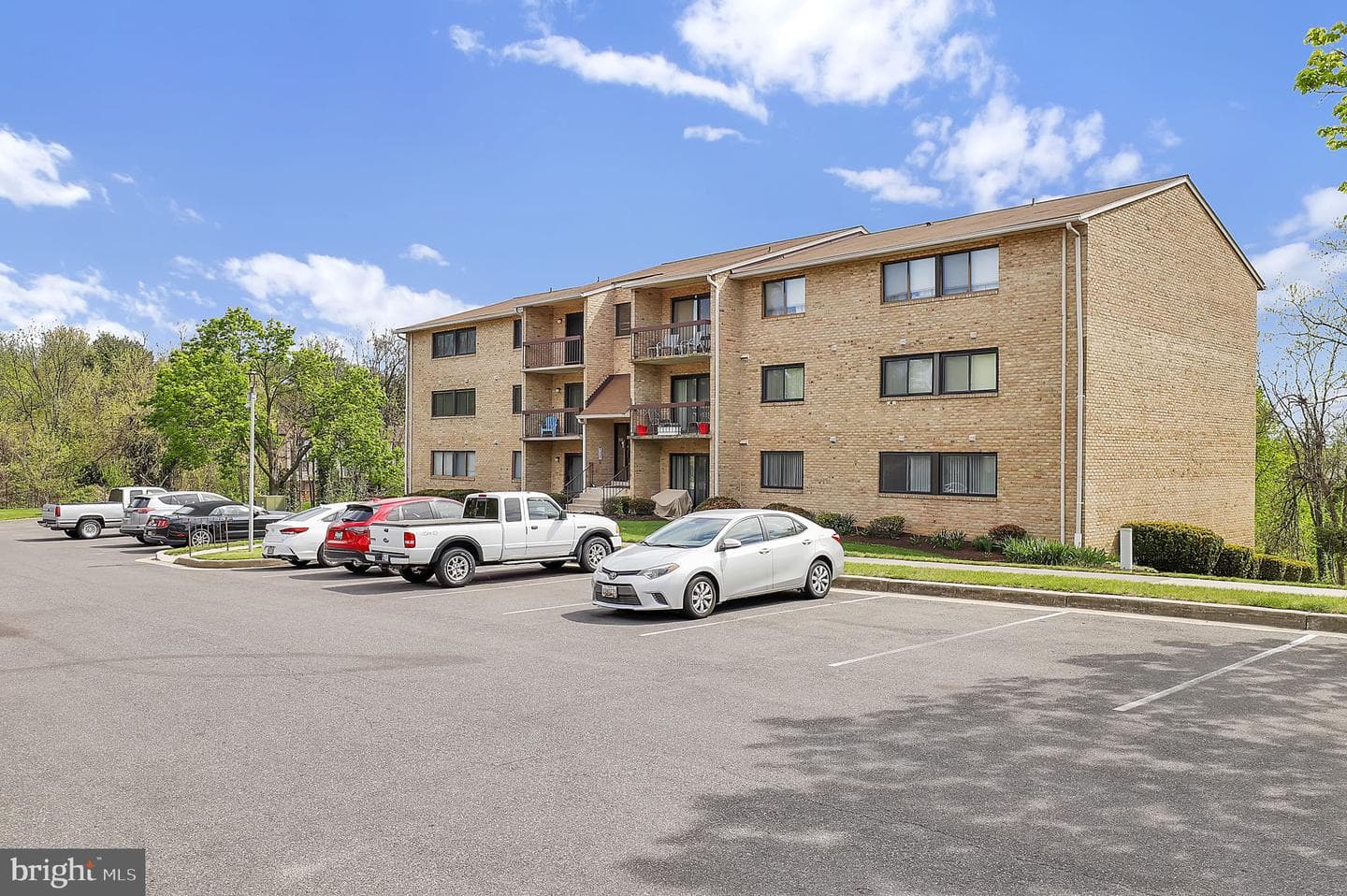 1 Summit Hill Court #b-2 photo 17