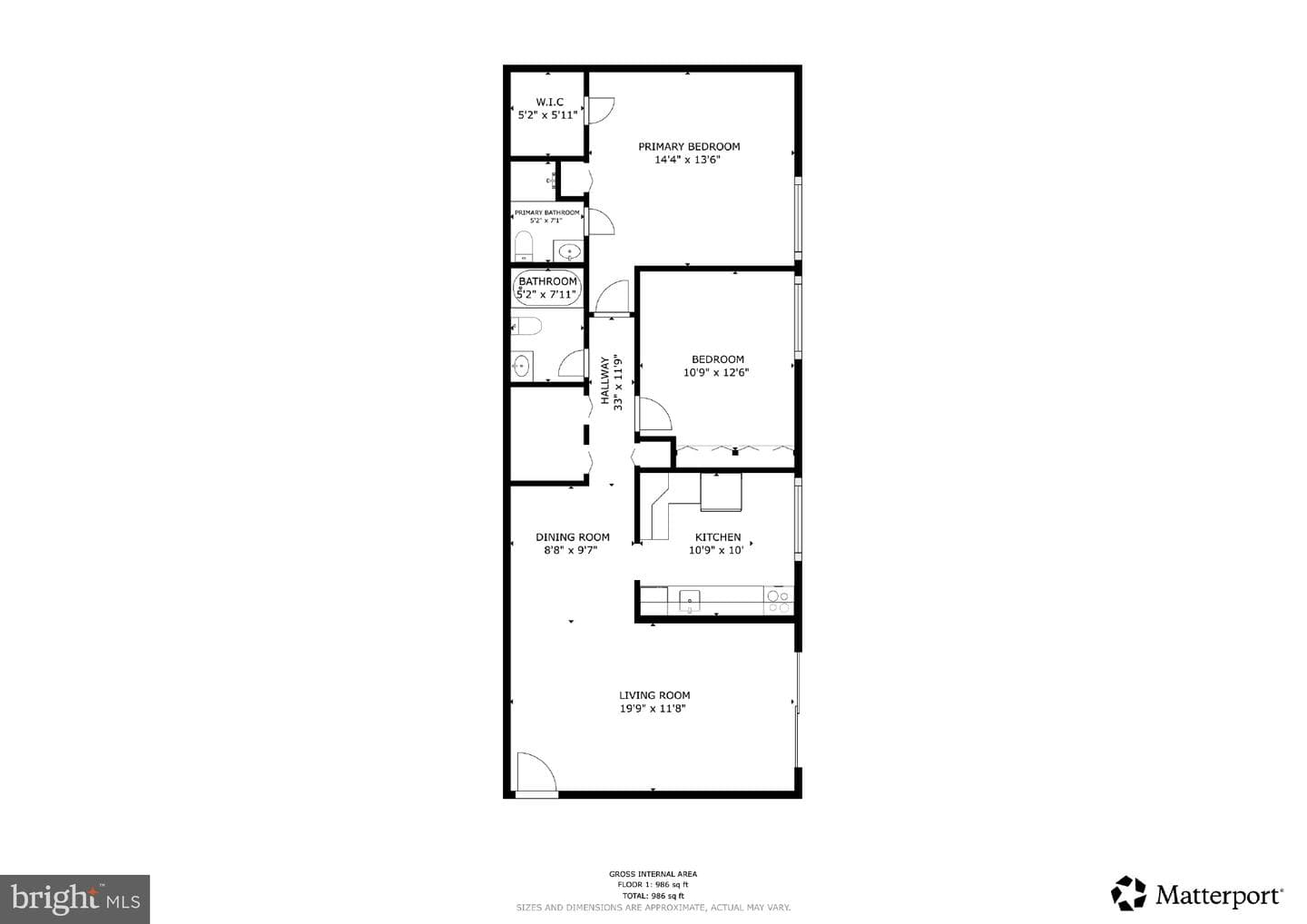 1 Summit Hill Court #b-2 photo 18
