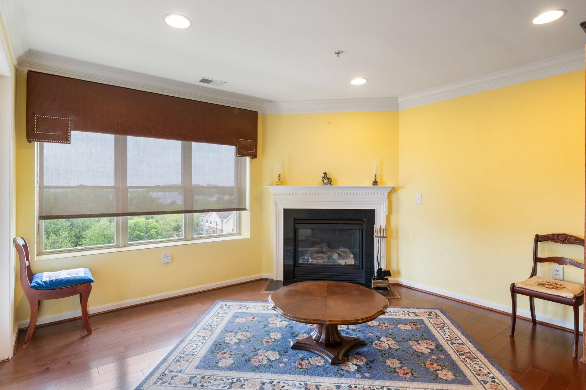 12236 Roundwood Road #609 photo 13
