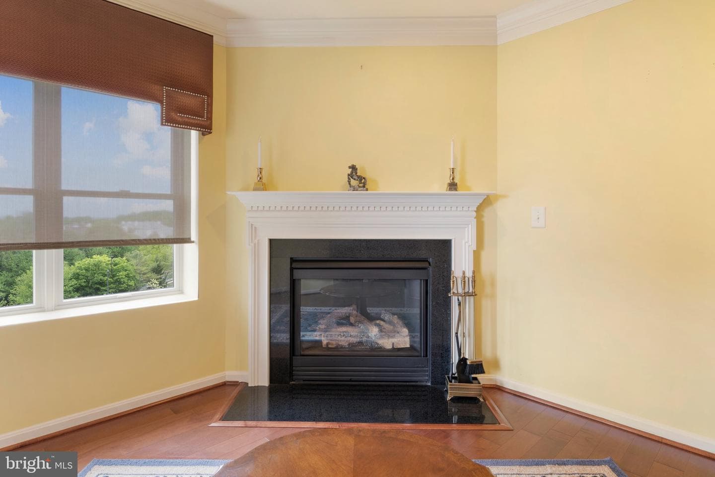 12236 Roundwood Road #609 photo 14
