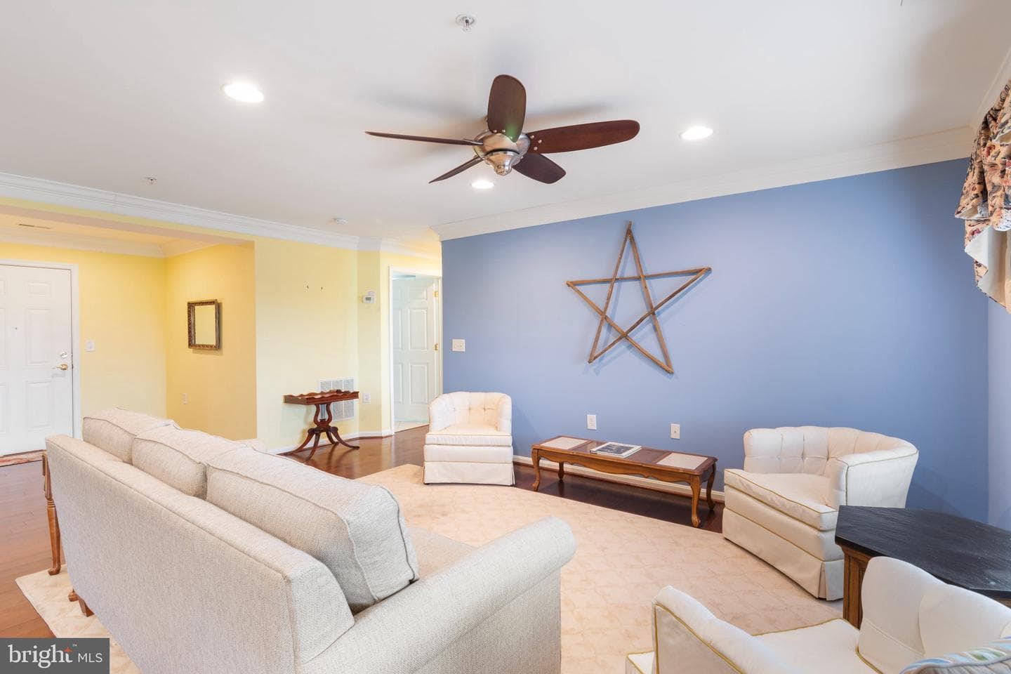 12236 Roundwood Road #609 photo 16
