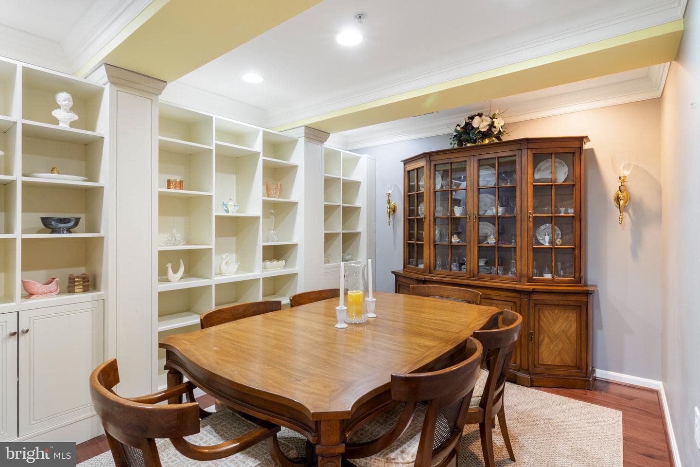 12236 Roundwood Road #609 photo 18